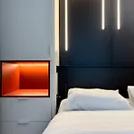 Apartament Nor 22nd Floor Luxury And Free Parking Cluj-Napoca