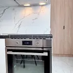 Nor 22nd Floor Luxury And Free Parking Apartament Cluj-Napoca