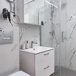 Nor 22nd Floor Luxury And Free Parking Cluj-Napoca