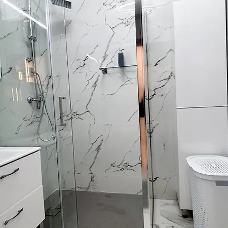 Nor Residence 22Nd Floor, Free Parking, Ac * Cluj-Napoca