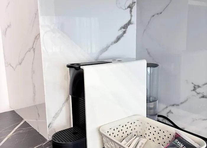 Nor 22nd Floor Luxury And Free Parking Kolozsvár